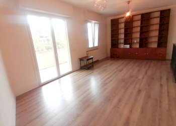 Quadrilocale Via degli Scalini, 3/5, Bologna - foto 3