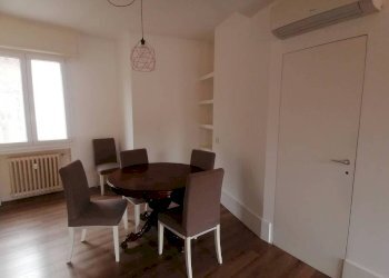 Quadrilocale Via degli Scalini, 3/5, Bologna - foto 5