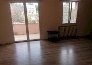 Quadrilocale Via degli Scalini, 3/5, Bologna - foto 6