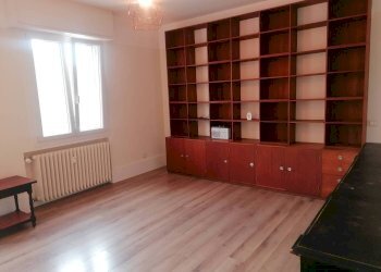 Quadrilocale Via degli Scalini, 3/5, Bologna - foto 8