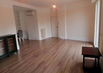 Quadrilocale Via degli Scalini, 3/5, Bologna - foto 9