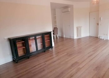 Quadrilocale Via degli Scalini, 3/5, Bologna - foto 10