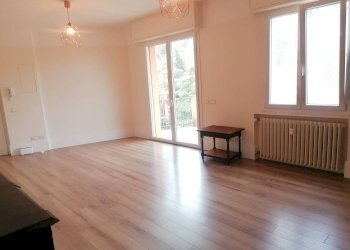 Quadrilocale Via degli Scalini, 3/5, Bologna - foto 11