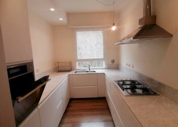 Quadrilocale Via degli Scalini, 3/5, Bologna - foto 14