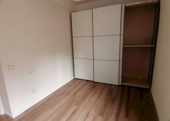 Quadrilocale Via degli Scalini, 3/5, Bologna - foto 19