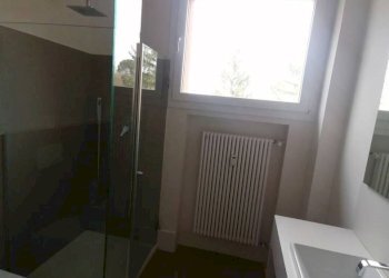 Quadrilocale Via degli Scalini, 3/5, Bologna - foto 22