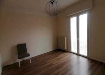 Quadrilocale Via degli Scalini, 3/5, Bologna - foto 25