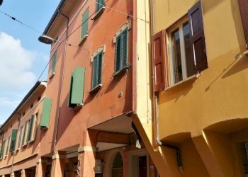 Monolocale Via Broccaindosso, 19, Bologna (zona Centro Storico) - foto 1