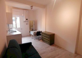 Monolocale Via Broccaindosso, 19, Bologna (zona Centro Storico) - foto 2