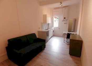 Monolocale Via Broccaindosso, 19, Bologna (zona Centro Storico) - foto 3