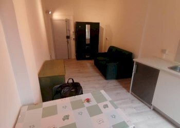 Monolocale Via Broccaindosso, 19, Bologna (zona Centro Storico) - foto 4