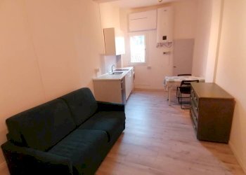 Monolocale Via Broccaindosso, 19, Bologna (zona Centro Storico) - foto 5