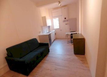 Monolocale Via Broccaindosso, 19, Bologna (zona Centro Storico) - foto 6