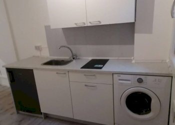 Monolocale Via Broccaindosso, 19, Bologna (zona Centro Storico) - foto 8