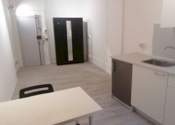 Monolocale Via Broccaindosso, 19, Bologna (zona Centro Storico) - foto 9