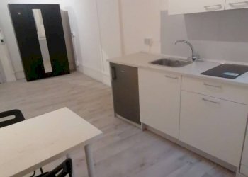 Monolocale Via Broccaindosso, 19, Bologna (zona Centro Storico) - foto 10