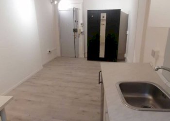 Monolocale Via Broccaindosso, 19, Bologna (zona Centro Storico) - foto 11