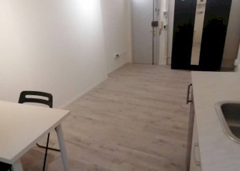 Monolocale Via Broccaindosso, 19, Bologna (zona Centro Storico) - foto 12