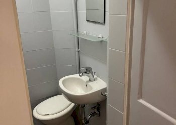 Monolocale Via Broccaindosso, 19, Bologna (zona Centro Storico) - foto 15