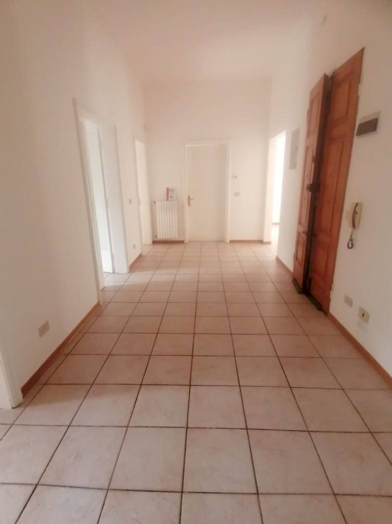 Apartment Via Bellacosta, 46, Bologna (neighborhood Murri) - photo 2