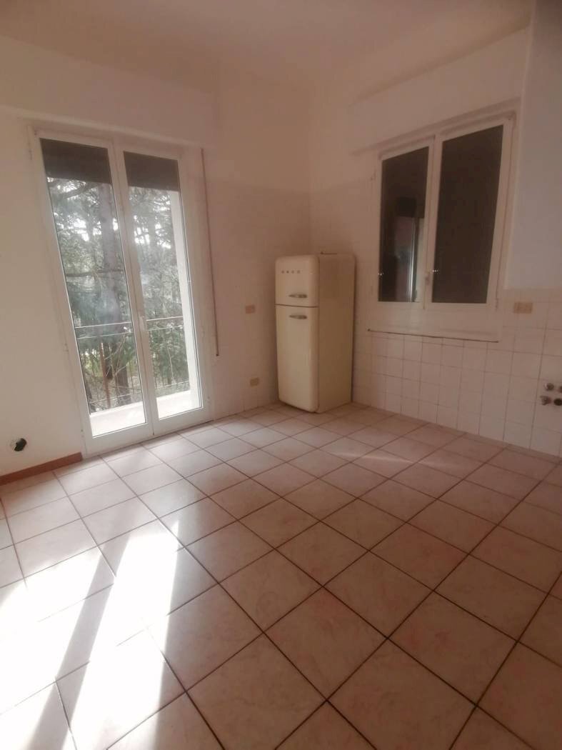 Apartment Via Bellacosta, 46, Bologna (neighborhood Murri) - photo 3