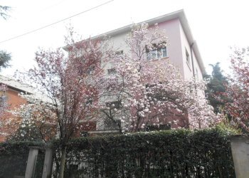 Appartamento Via Bellacosta, 46, Bologna (zona Murri) - foto 1