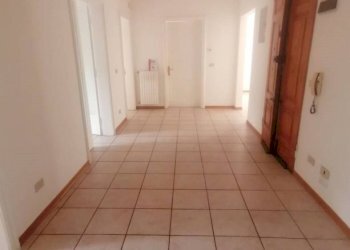 Appartamento Via Bellacosta, 46, Bologna (zona Murri) - foto 2