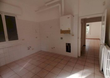 Appartamento Via Bellacosta, 46, Bologna (zona Murri) - foto 5