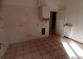 Appartamento Via Bellacosta, 46, Bologna (zona Murri) - foto 9