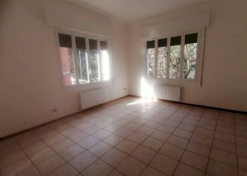 Appartamento Via Bellacosta, 46, Bologna (zona Murri) - foto 12