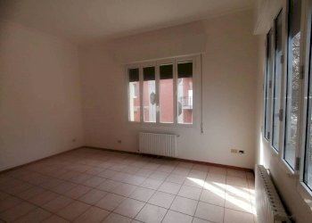 Appartamento Via Bellacosta, 46, Bologna (zona Murri) - foto 15