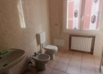 Appartamento Via Bellacosta, 46, Bologna (zona Murri) - foto 17