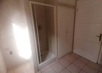 Appartamento Via Bellacosta, 46, Bologna (zona Murri) - foto 19