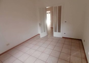 Appartamento Via Bellacosta, 46, Bologna (zona Murri) - foto 25