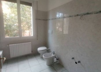 Appartamento Via Bellacosta, 46, Bologna (zona Murri) - foto 33