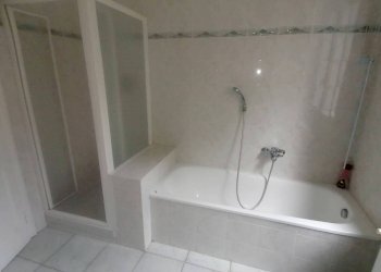 Appartamento Via Bellacosta, 46, Bologna (zona Murri) - foto 35