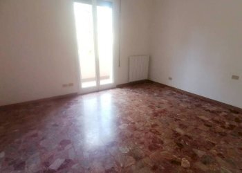 Appartamento Via Bellacosta, 46, Bologna (zona Murri) - foto 38