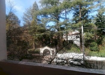 Appartamento Via Bellacosta, 46, Bologna (zona Murri) - foto 44