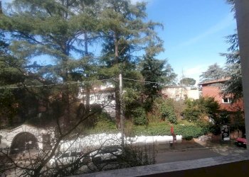 Appartamento Via Bellacosta, 46, Bologna (zona Murri) - foto 45