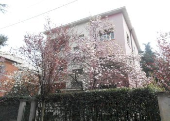 Appartamento Via Bellacosta, 46, Bologna (zona Murri) - foto 1