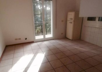 Appartamento Via Bellacosta, 46, Bologna (zona Murri) - foto 4