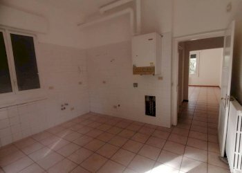 Appartamento Via Bellacosta, 46, Bologna (zona Murri) - foto 5