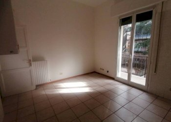 Appartamento Via Bellacosta, 46, Bologna (zona Murri) - foto 8