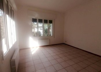 Appartamento Via Bellacosta, 46, Bologna (zona Murri) - foto 13