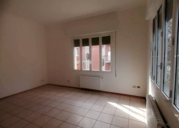 Appartamento Via Bellacosta, 46, Bologna (zona Murri) - foto 15