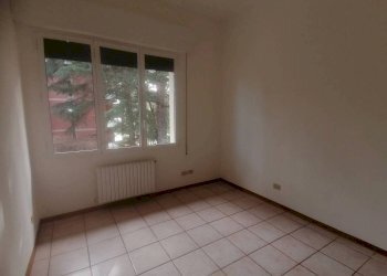 Appartamento Via Bellacosta, 46, Bologna (zona Murri) - foto 23