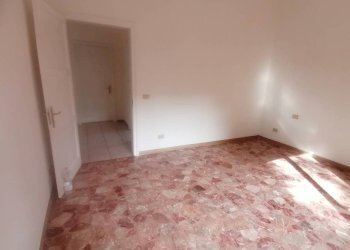 Appartamento Via Bellacosta, 46, Bologna (zona Murri) - foto 32