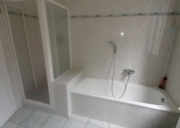 Appartamento Via Bellacosta, 46, Bologna (zona Murri) - foto 35