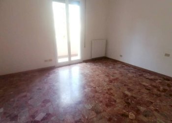 Appartamento Via Bellacosta, 46, Bologna (zona Murri) - foto 38