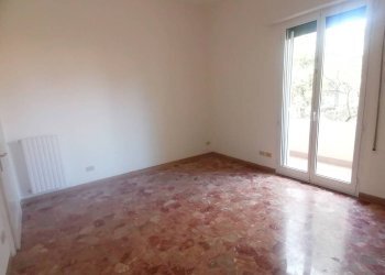 Appartamento Via Bellacosta, 46, Bologna (zona Murri) - foto 41